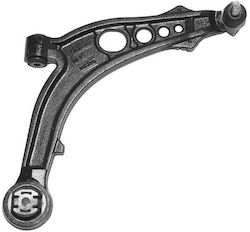 Open Parts Aufhängung Arm
