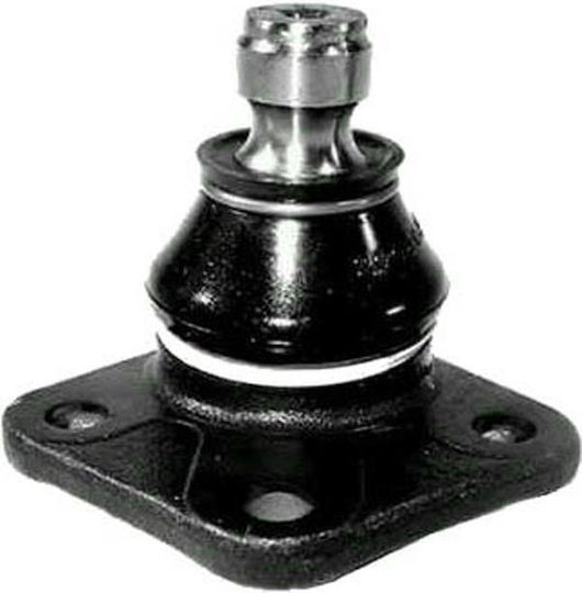 Open Parts Car Ball Joint for Skoda Felicia SSB1098.11