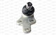 Open Parts Car Ball Joint for Ford Focus / C-Max SSB1142.01