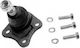 Open Parts Car Ball Joint for Audi A3 Skoda Octavia Volkswagen Golf SSB1003.10