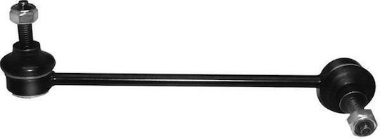 Open Parts Car Bumper Bar for Mercedes-Benz A Class SSL1014.11