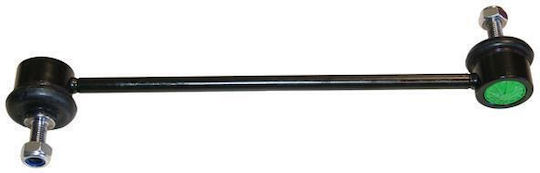 Open Parts Car Bumper Bar for Peugeot 3008 SSL1023.11