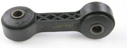 Open Parts Μπαράκι Ζαμφόρ Αυτοκινήτου για Hyundai Atos SSL1137.11