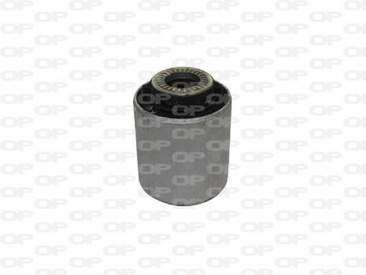 Open Parts Храсти за Citroen C4 Picasso SSS1164.11