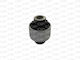 Open Parts Büsche für Citroen C4 Picasso SSS1166.11