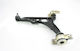 Open Parts Ножици на автомобил за Fiat Brava SSW1015.10