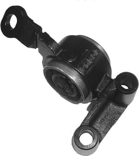 Open Parts Συνεμπλόκ για Kia Mini Subaru Mini SSS1023.10