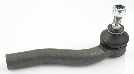 Open Parts Ακρόμπαρο Αυτοκινήτου για Fiat Doblo Mercedes-Benz S SSE1028.01
