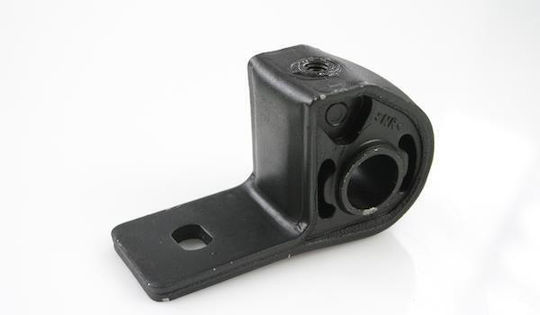 Open Parts Bushes for Citroen Berlingo SSS1011.11