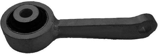 Open Parts Car Bumper Bar for Mercedes-Benz E Class SSL1123.01