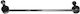 Open Parts Car Bumper Bar for Audi A3 Mercedes-Benz V Skoda Octavia Volkswagen Golf SSL1012.11