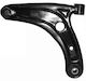 Open Parts Ψαλίδι Αυτοκινήτου για Honda Jazz SSW1177.10