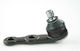 Open Parts Μπαλάκι Αυτοκινήτου για Mercedes-Benz V 1603187R