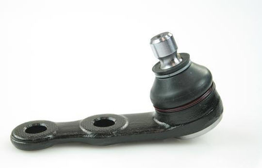 Open Parts Μπαλάκι Αυτοκινήτου για Mercedes-Benz V 1603187R