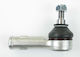 Open Parts Ακρόμπαρο Αυτοκινήτου για Hyundai Atos SSE1072.11