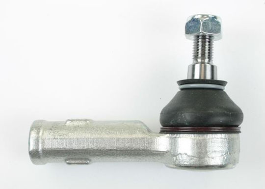 Open Parts Ακρόμπαρο Αυτοκινήτου για Hyundai Atos SSE1072.11