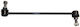 Open Parts Car Bumper Bar for Honda CR-V SSL1155.11