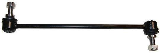 Open Parts Car Bumper Bar for Honda CR-V SSL1155.11