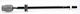 Open Parts Car Sway Bar for Mercedes-Benz S Skoda Fabia SSJ1078.11