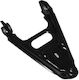 Open Parts Ножици на автомобил за Mercedes-Benz 450 SSW1049.11