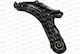 Open Parts Foarfecă pentru mașină pentru Mercedes-Benz Magazin online SSW1279.10
