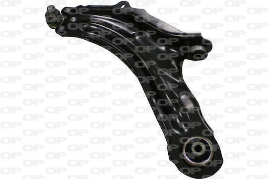 Open Parts Foarfecă pentru mașină pentru Mercedes-Benz Magazin online SSW1279.10
