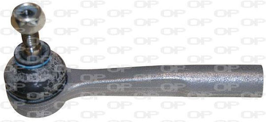 Open Parts Spurstangenköpfe für Fiat 500L SSE1160.10