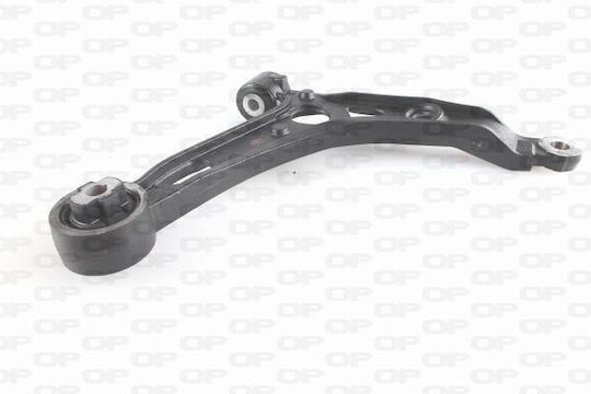 Open Parts Foarfecă pentru mașină pentru Fiat Ducato Mercedes-Benz 250 SSW1306.01