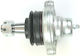 Open Parts Car Ball Joint for Ford Maverick SSB1052.11