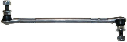 Open Parts Anti-Rollbar-Links für Mercedes-Benz C Klasse SSL1161.01