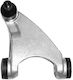 Open Parts Aufhängung Arm für Alfa Romeo Alfa 147 / Alfa 156 SSW1003.10