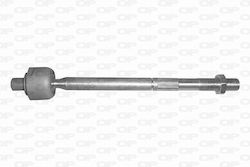 Open Parts Ημίμπαρο Open Parts Ημίμπαρο
