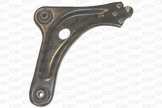Open Parts Foarfecă pentru mașină pentru Peugeot 208 SSW1226.01