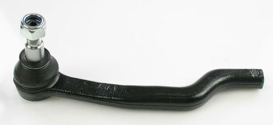 Open Parts Bară de protecție pentru mașină pentru Mercedes-Benz Un clasă SSE1033.10
