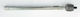 Open Parts Car Sway Bar for Citroen Xantia Peugeot 406 SSJ1124.11