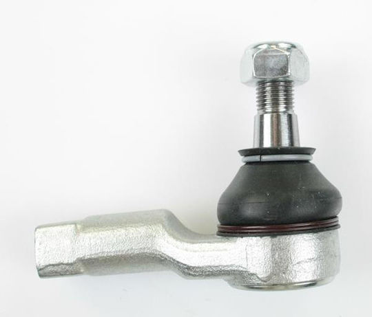 Open Parts Car Stabilizer Bar for Kia Picanto SSE1090.11