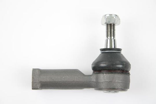 Open Parts Предна броня на автомобил за Mercedes-Benz V 1603455R