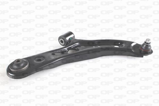 Open Parts Ножици на автомобил за Fiat Sedici suzuki SX4 SSW1315.01