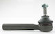 Open Parts Car Stabilizer Bar for Fiat Seicento SSE1012.11