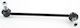 Open Parts Car Bumper Bar for Mercedes-Benz Vito SSL1100.10