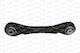 Open Parts Car Scissors for BMW Series 1 SSW1273.01
