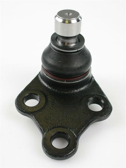 Open Parts Car Ball Joint for Mercedes-Benz Vito SSB1102.11