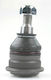 Open Parts Car Ball Joint for Hyundai Accent / Getz Mitsubishi Colt SSB1063.11