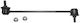 Open Parts Anti-Rollbar-Links für Chevrolet Kalos Daewoo Kalos SSL1073.11