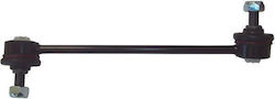 Open Parts Anti-Rollbar-Links Open Parts Anti-Rollbar-Links