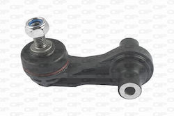Open Parts Car Bumper Bar Open Parts Car Bumper Bar