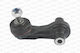 Open Parts Anti-Rollbar-Links für Audi A3 Seat Ateca Volkswagen Golf SSL1186.11