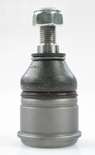 Open Parts Механизъм на автомобил за Honda Граждански Saab 99 SSB1088.11