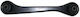 Open Parts Aufhängung Arm für Mercedes-Benz E-Commerce-Website Volkswagen Golf SSW1165.01