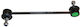 Open Parts Car Bumper Bar for Audi A1 Skoda Fabia Volkswagen Polo SSL1009.11